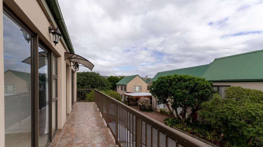 5 Bedroom Property for Sale in Twee Kuilen Western Cape